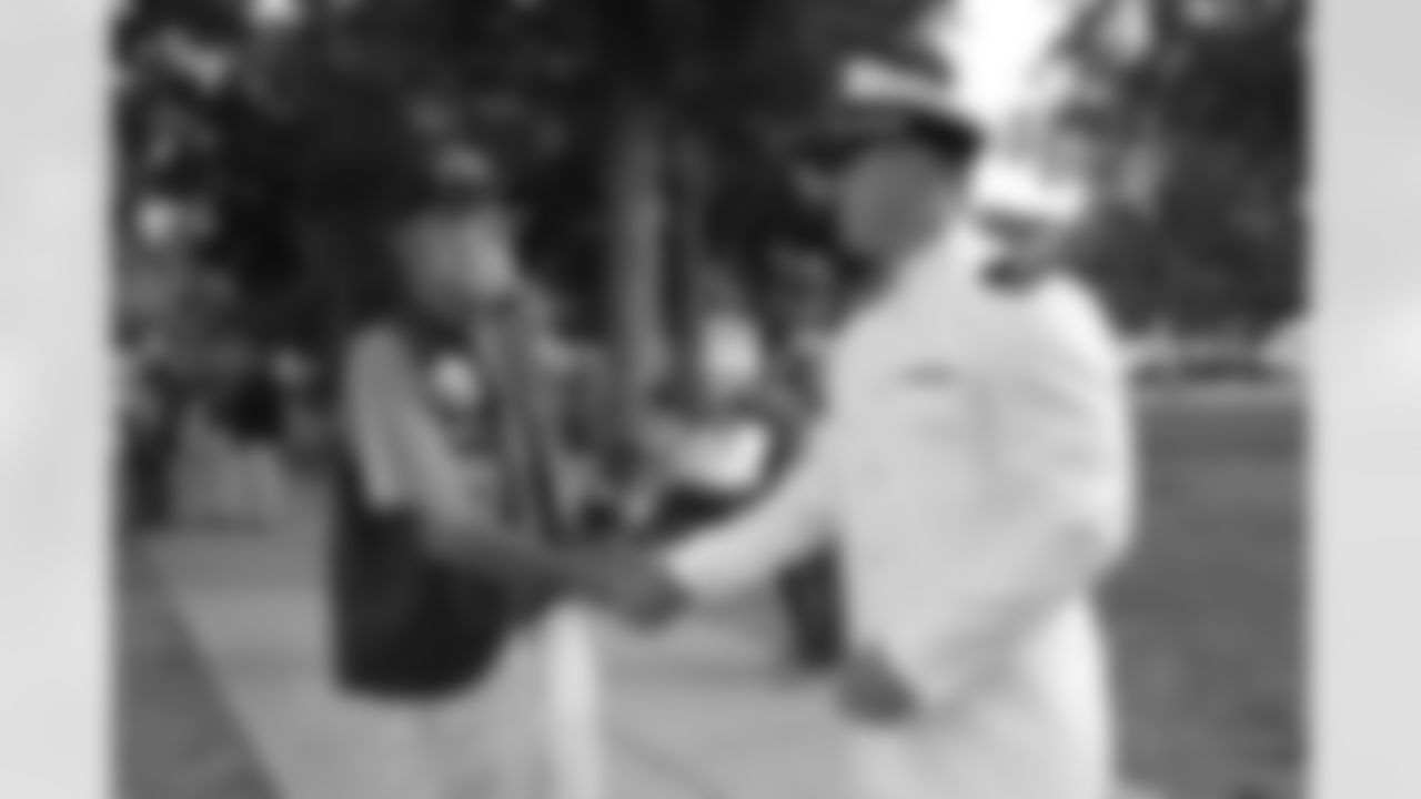 072616jcfallheroes_ea00_0.jpg