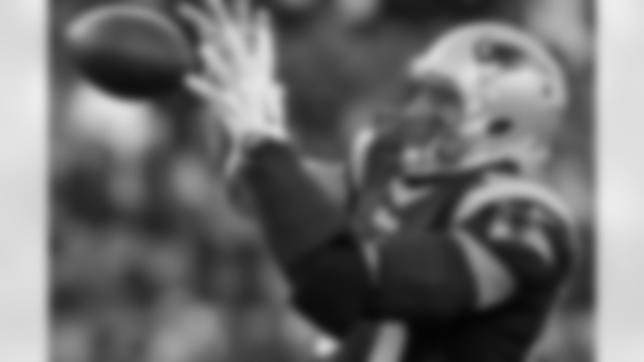 tempPats-Ravens-KN_010.jpg