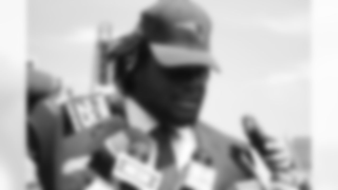 malcom-brown_2803.jpg