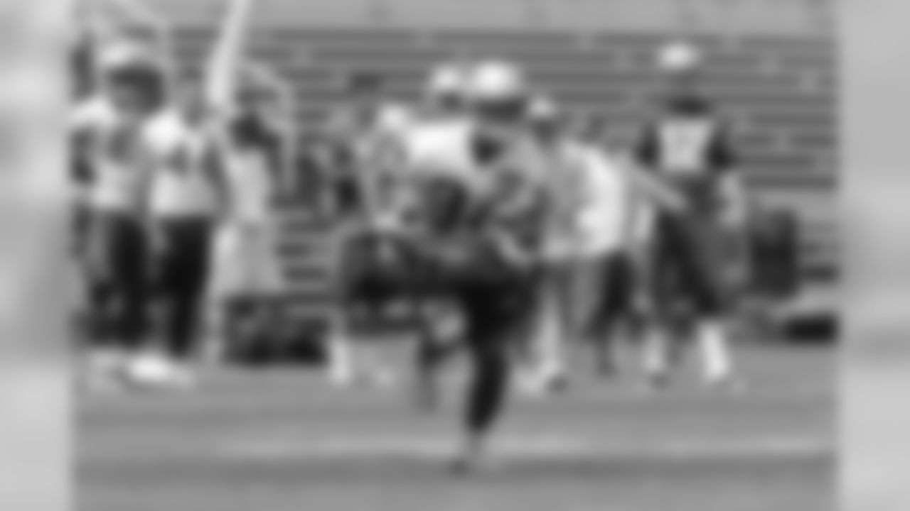 052616-ota-nm_eja0412-watermarked.jpg