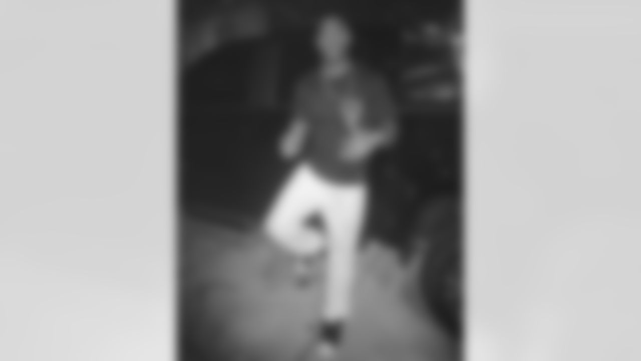 2011228-malcolmbutler-mac_bz.jpg