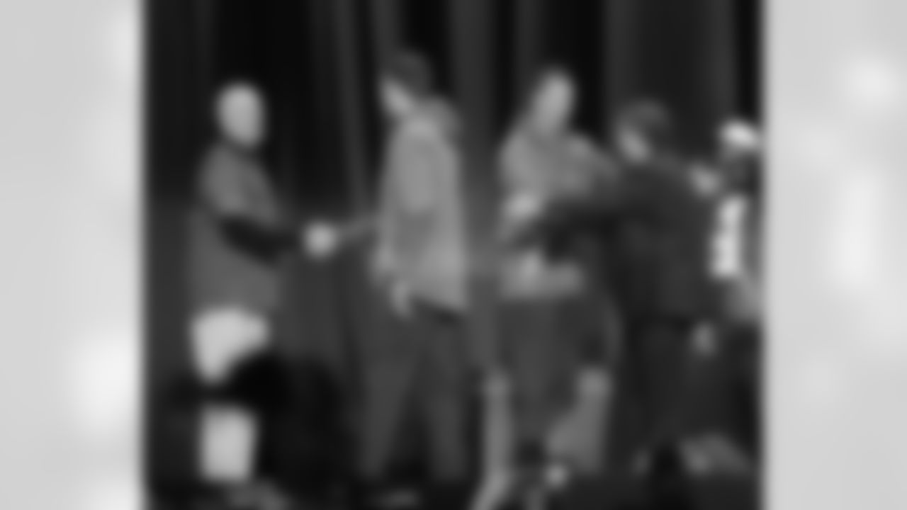 013017md_ds047-watermarked.jpg
