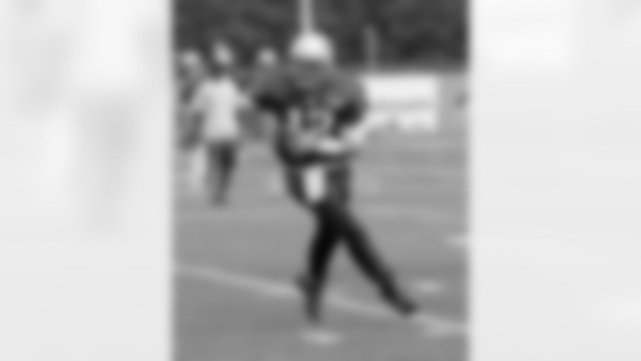 092717practice_eja170-watermarked.jpg