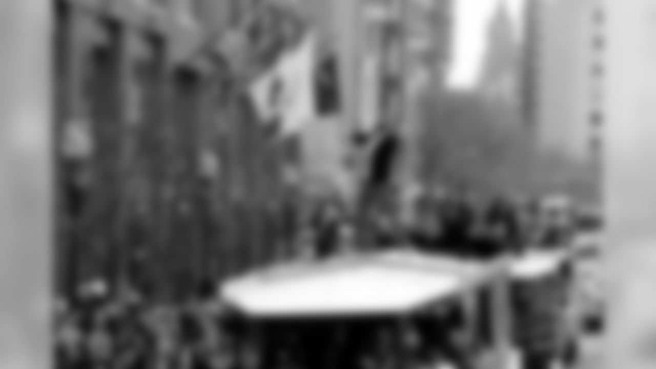 tempedelman-topAP45649786183.jpg