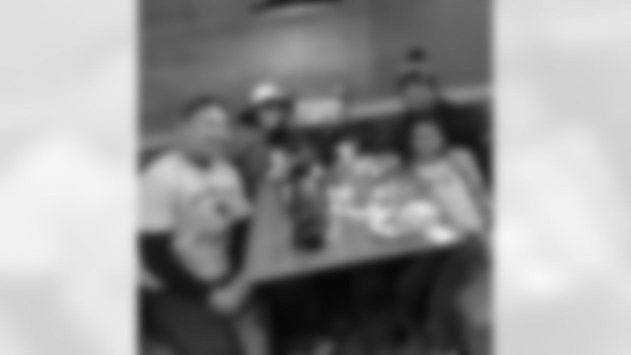 20160216-chrisharper-instagram2.jpg