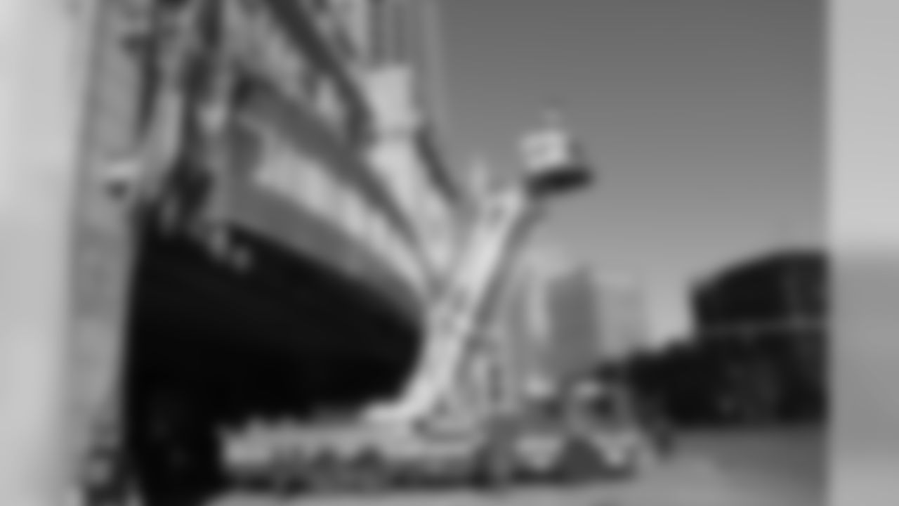 011317boston259-watermarked.jpg