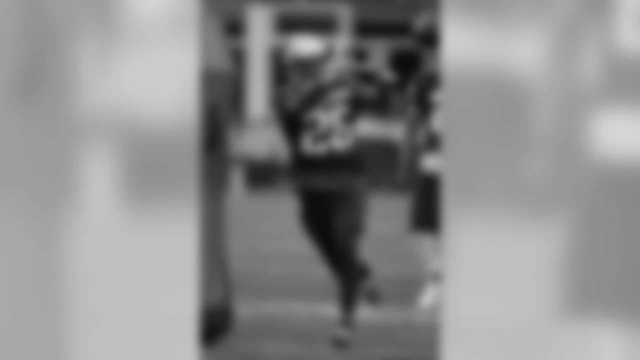 080116tc_ds009-watermarked.jpg