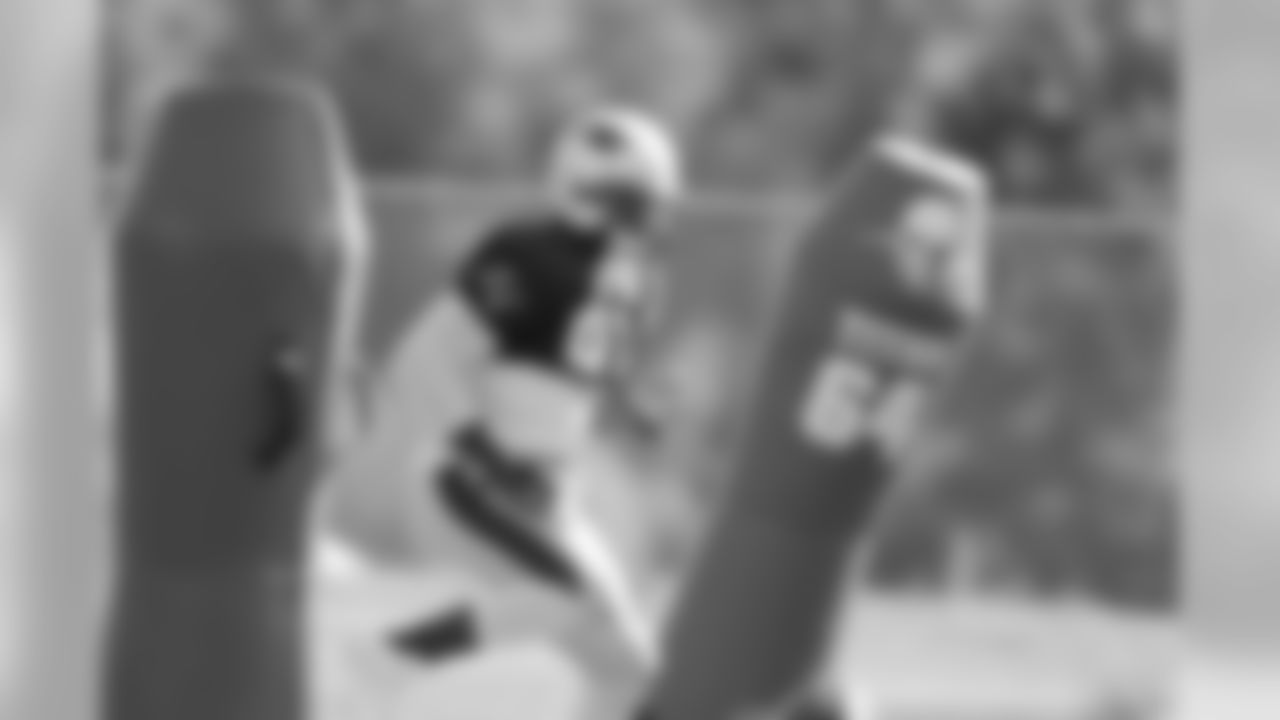 20150807_tc2015_0009.jpg