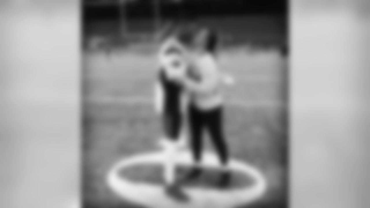 20170228-brandon-king-instagram.jpg
