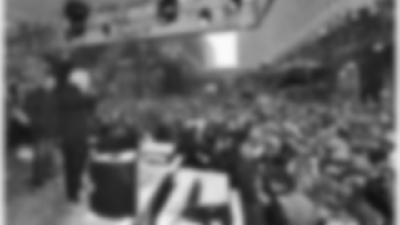 20180203_rally_mn_nordstrom24.jpg