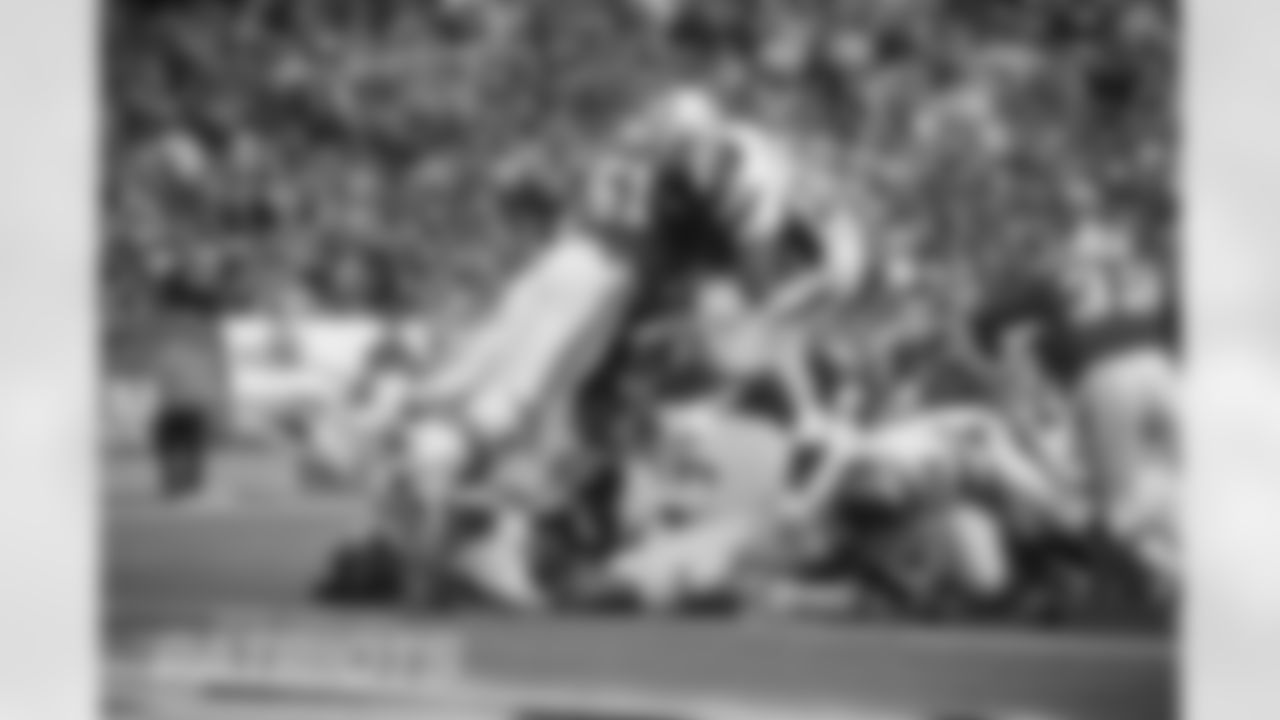 mv103110_kn1179-watermarked.jpg