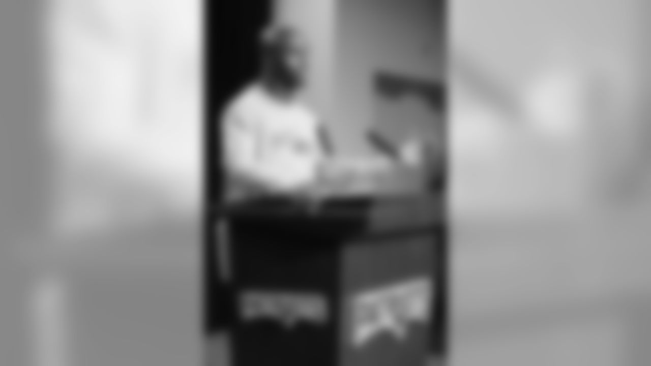 011718pc_eja08-watermarked.jpg