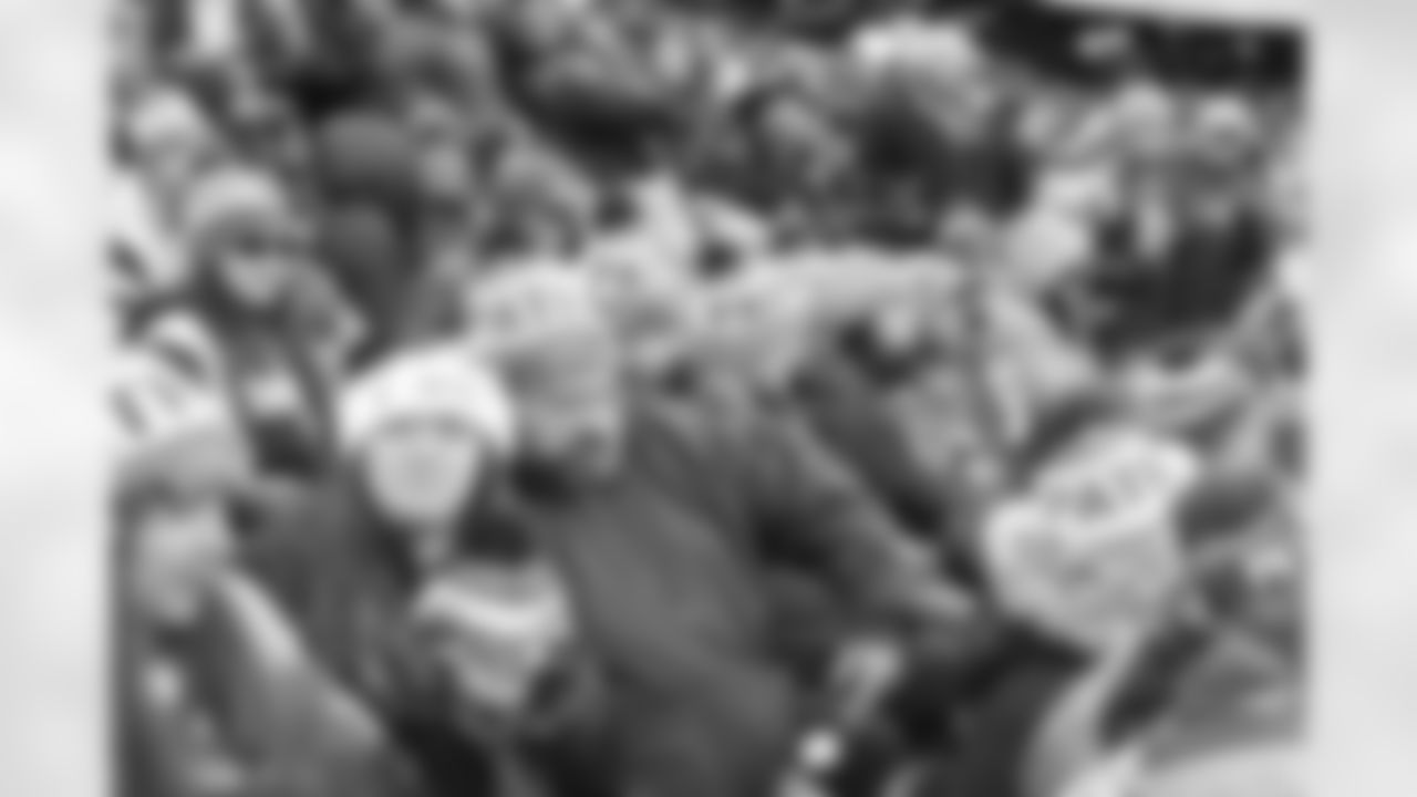 thankyoufans_506.jpg