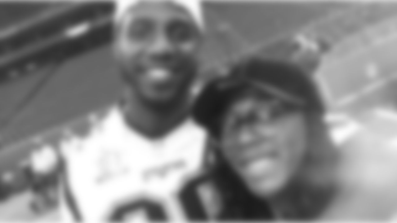 20170322-duron-harmon-instagram.jpg
