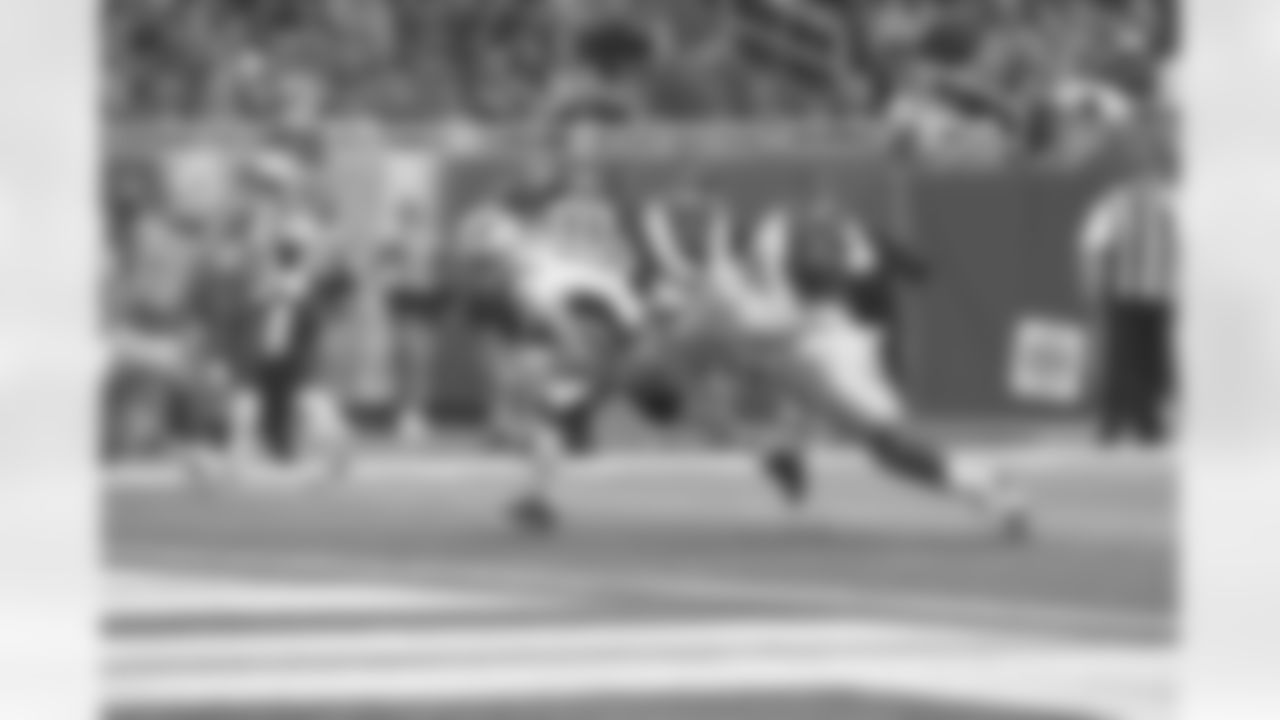 kn3_8567-watermarked.jpg