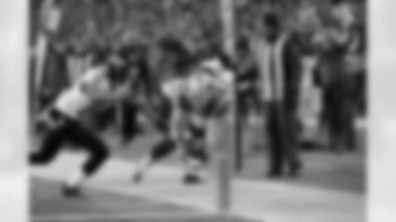 tempPats-Ravens-KN_004.jpg