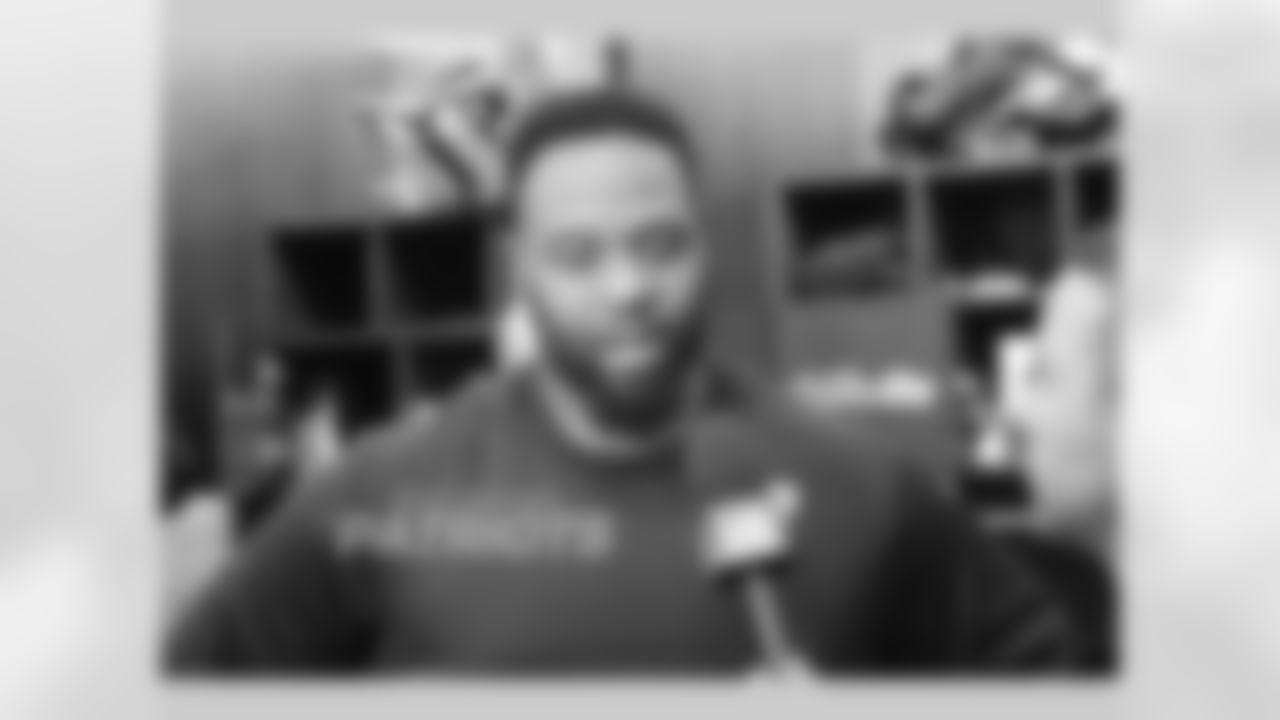 img_3643-akiemhicks-watermarked_1.jpg