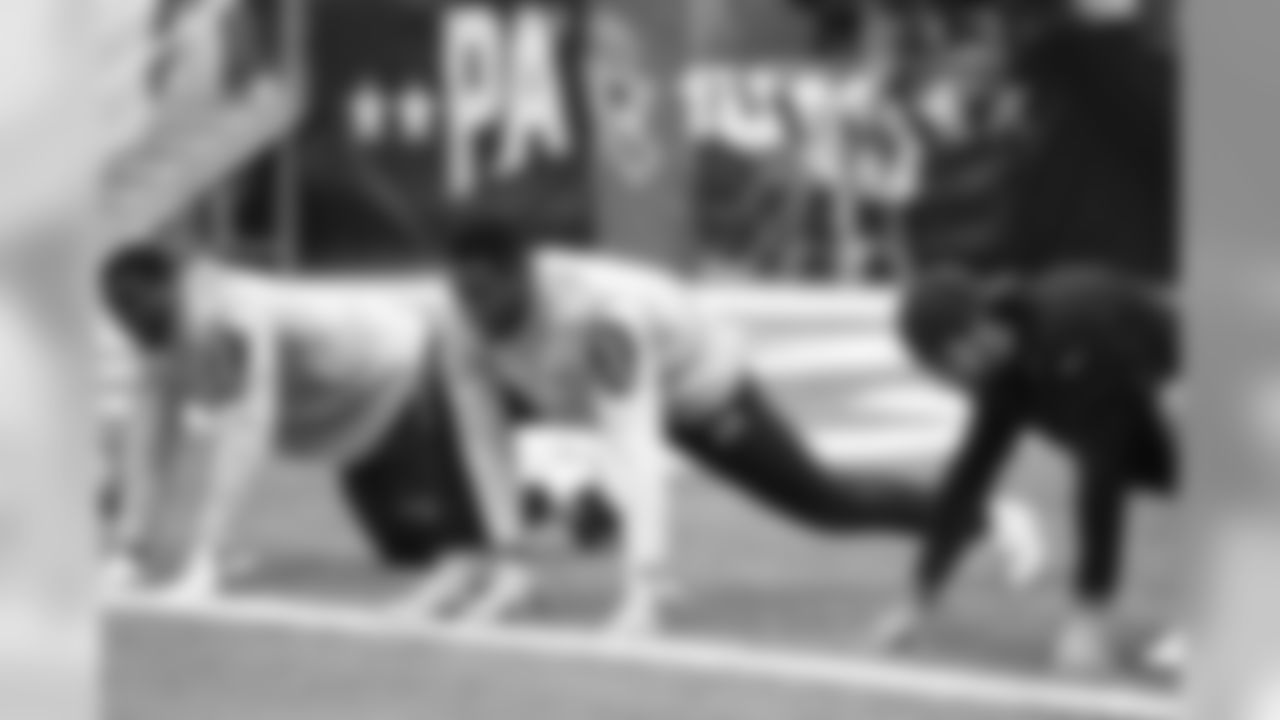 8h0e6053.jpg