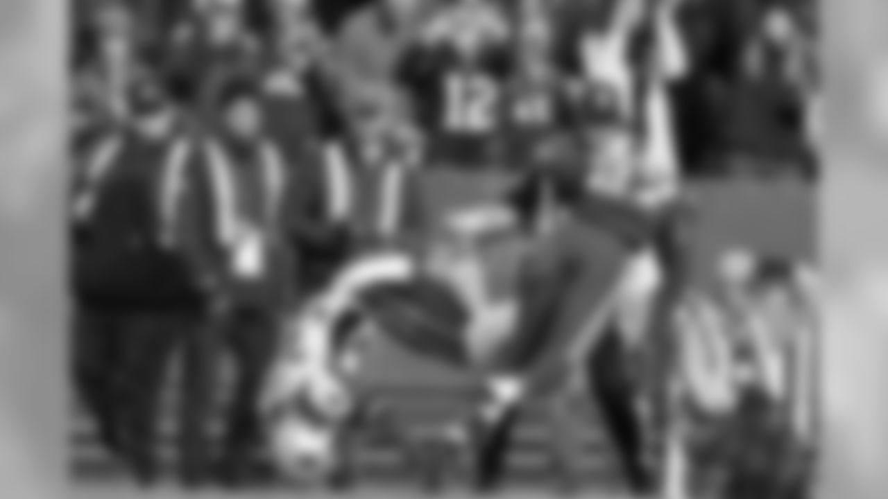 kn2_7609-watermarked.jpg