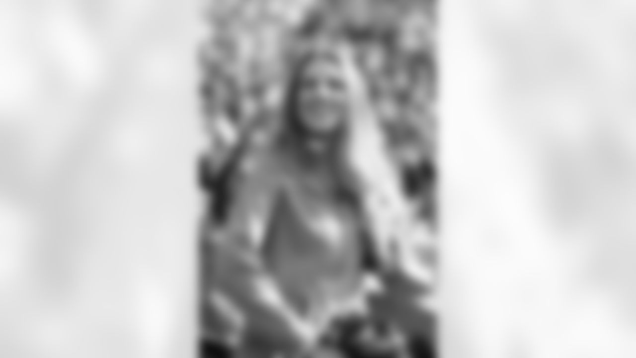 ddd12417-watermarked.jpg