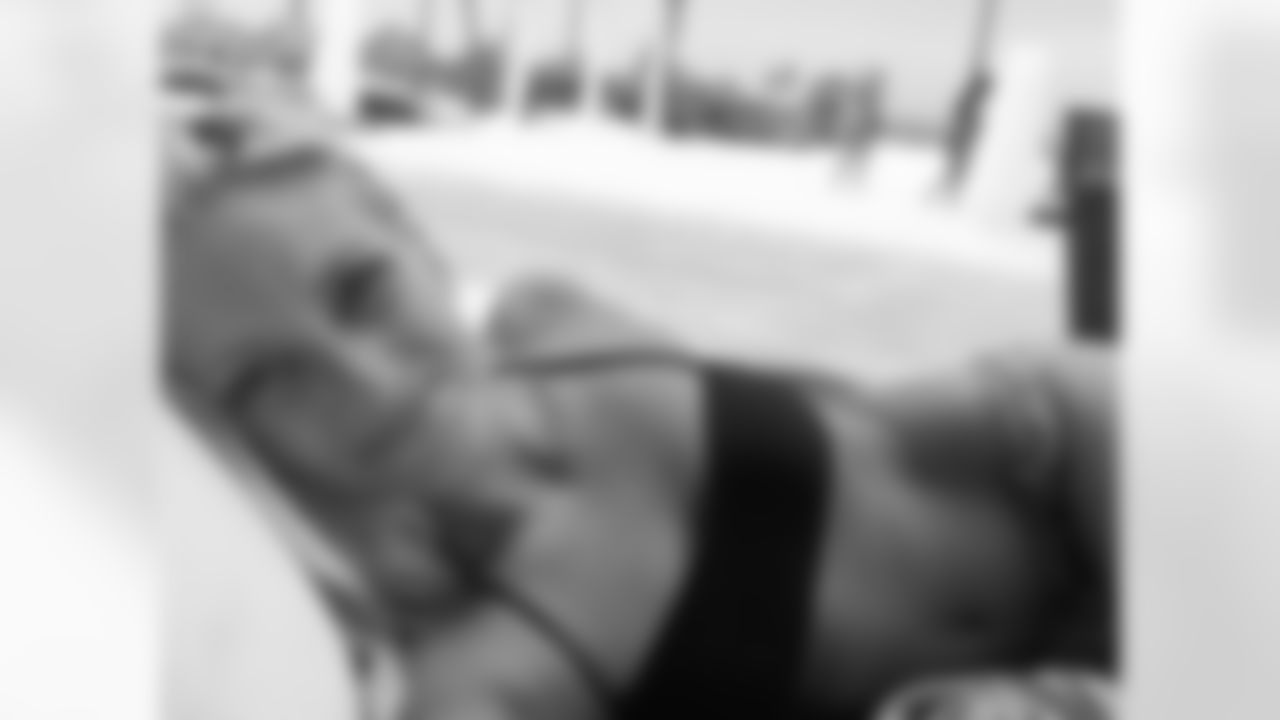 20150625_cheer_44.jpg