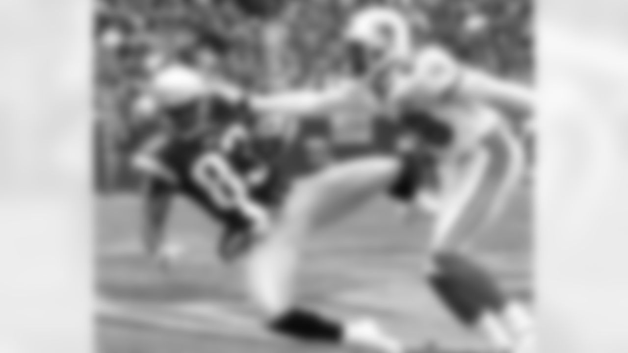pats-miami-012a.jpg