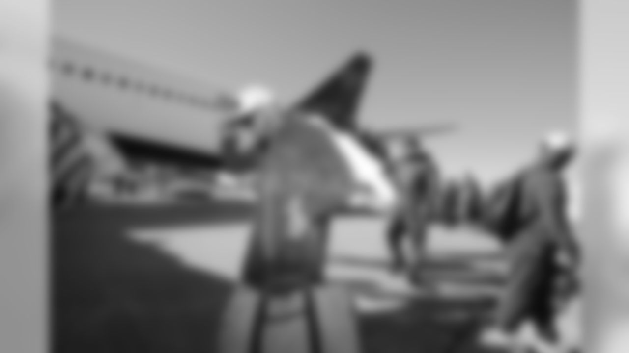 20170130_arrival_15.jpg