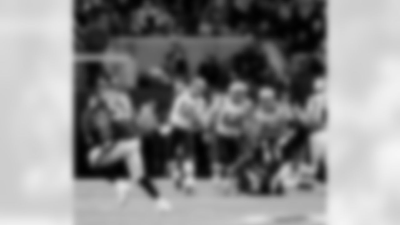 020418-sblii_eja0424-watermarked.jpg
