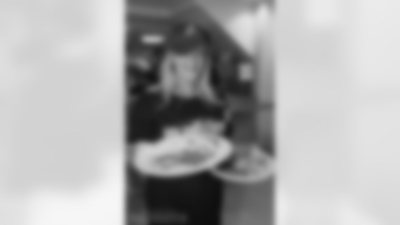 100217wlp_eja500-watermarked.jpg