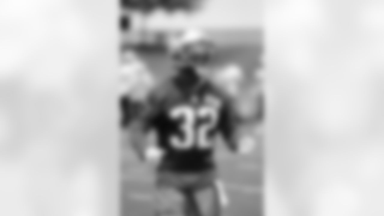 052317ota_eja0616-watermarked.jpg