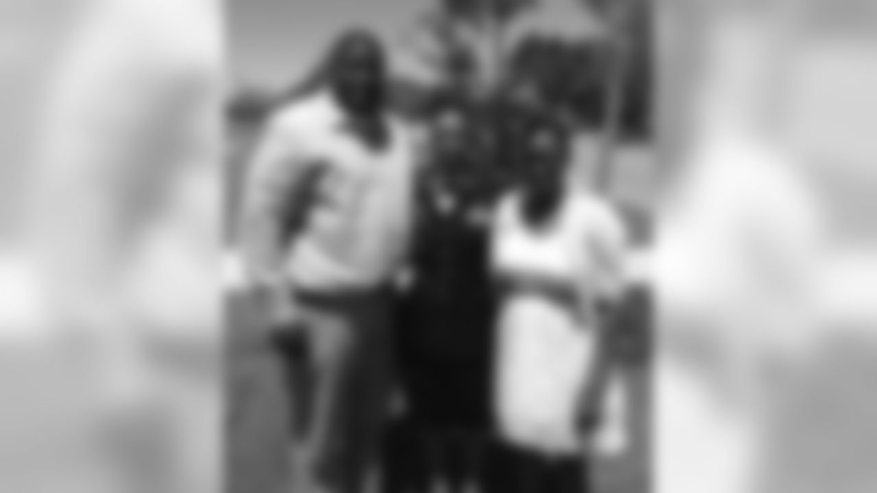 20150508-cam-fleming.jpg