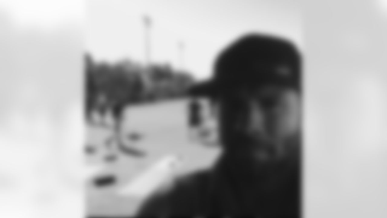 edelman_04012016.jpg