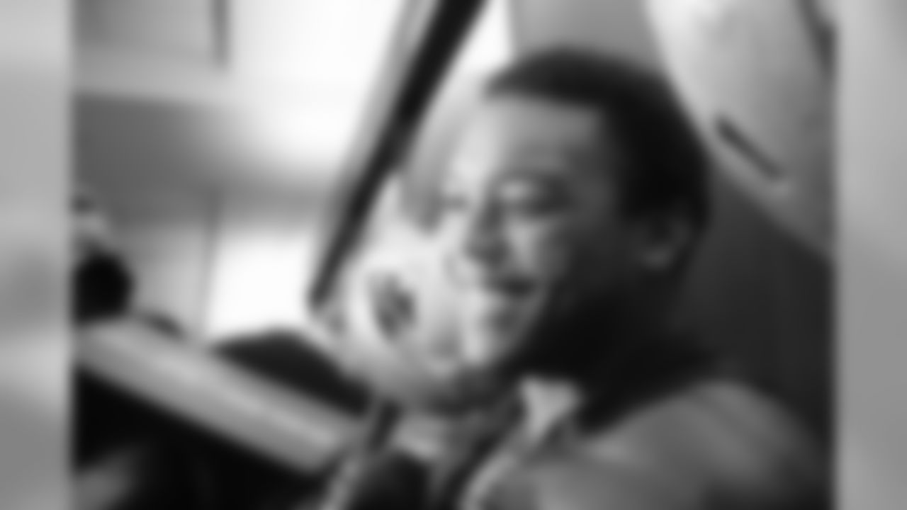 011718pc_logan07-watermarked.jpg