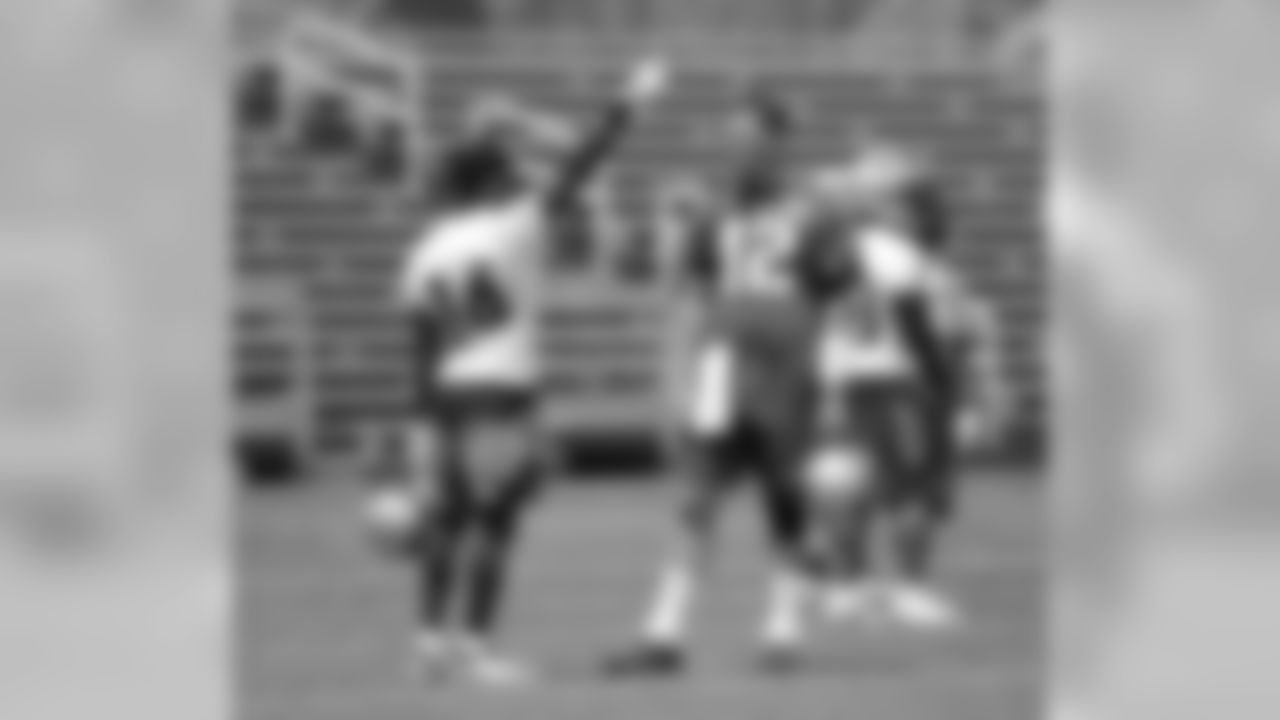 061317ota-nonmedia_eja210-watermarked.jpg