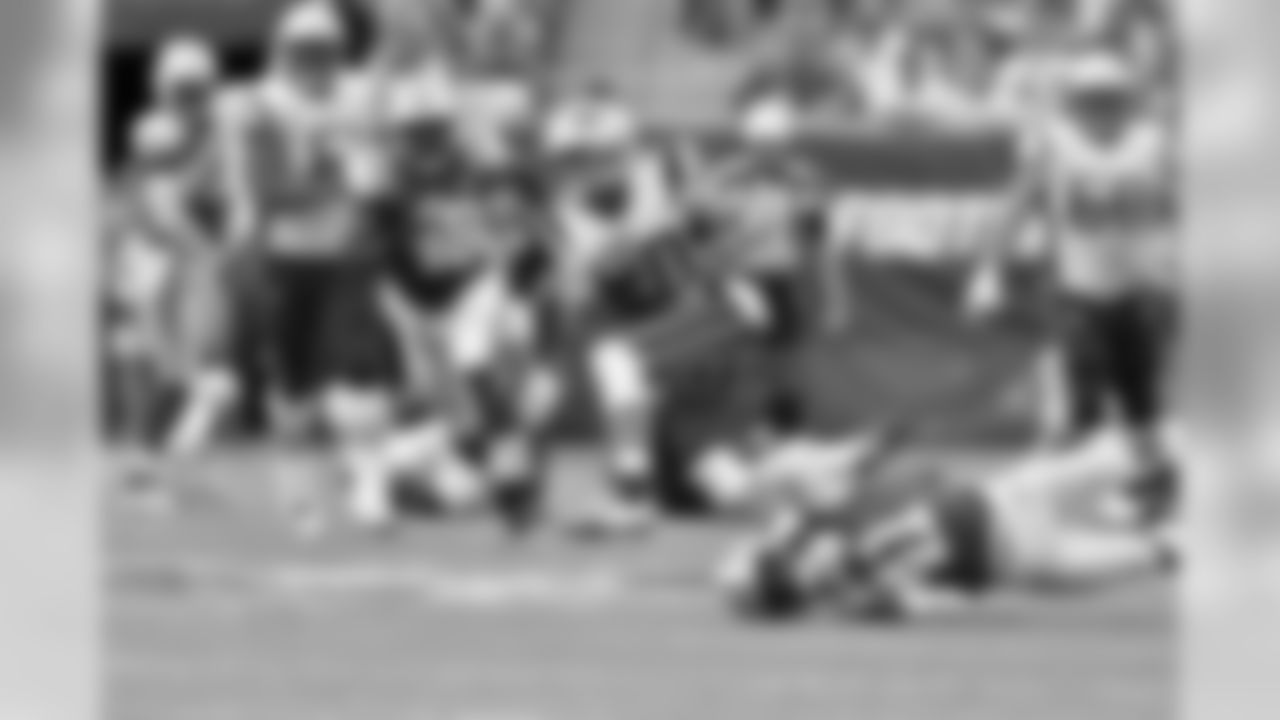 kn2_4740-watermarked.jpg