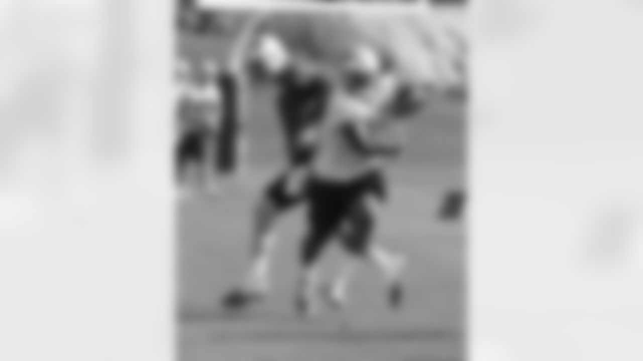 20150818_martinm_0055.jpg
