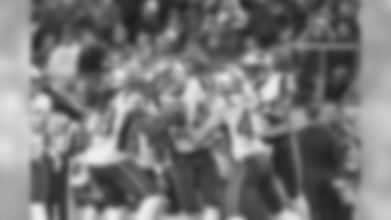 kn2_6065-watermarked.jpg