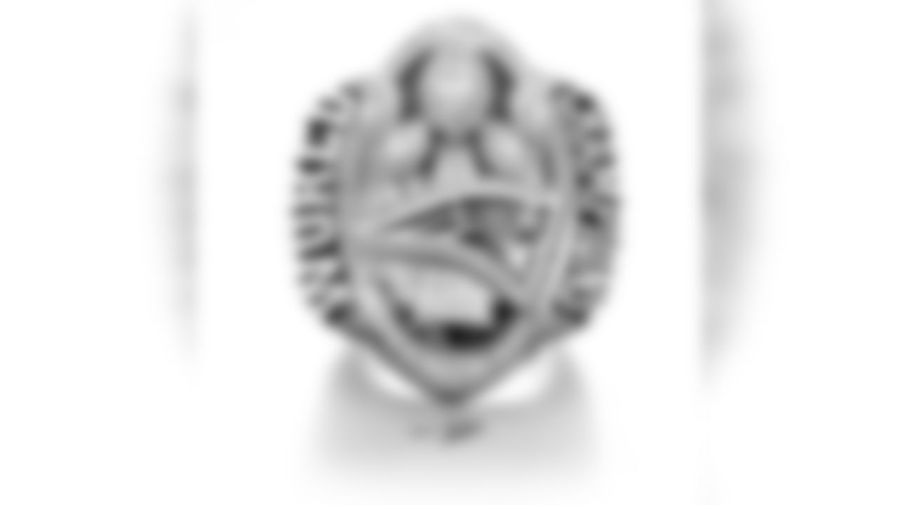 patriots_2_front_copyright.jpg