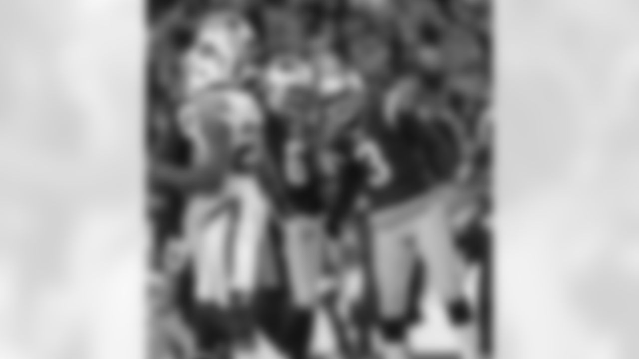 kdn_0699_new.jpg