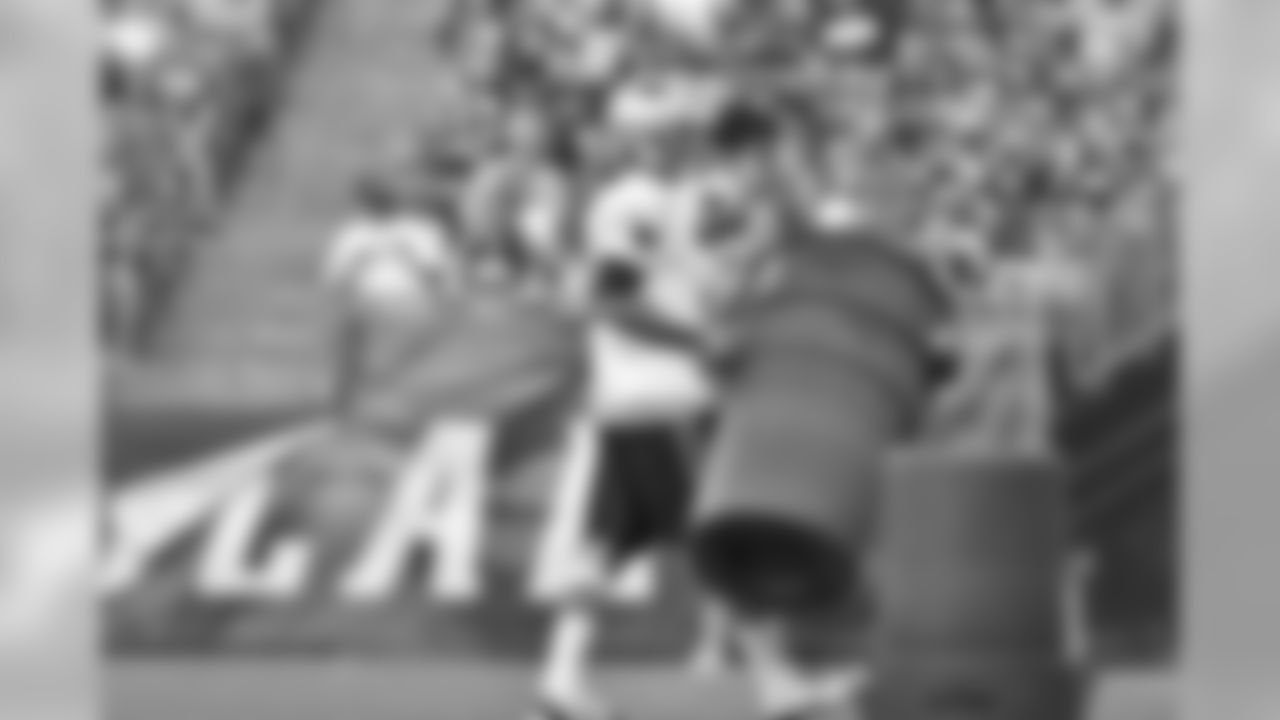 20150805_kdn_1997.jpg