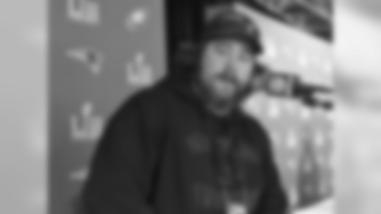 013018-pc_kn_803.jpg