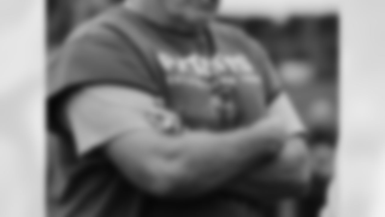 080817mediatc_dsp0528-watermarked.jpg