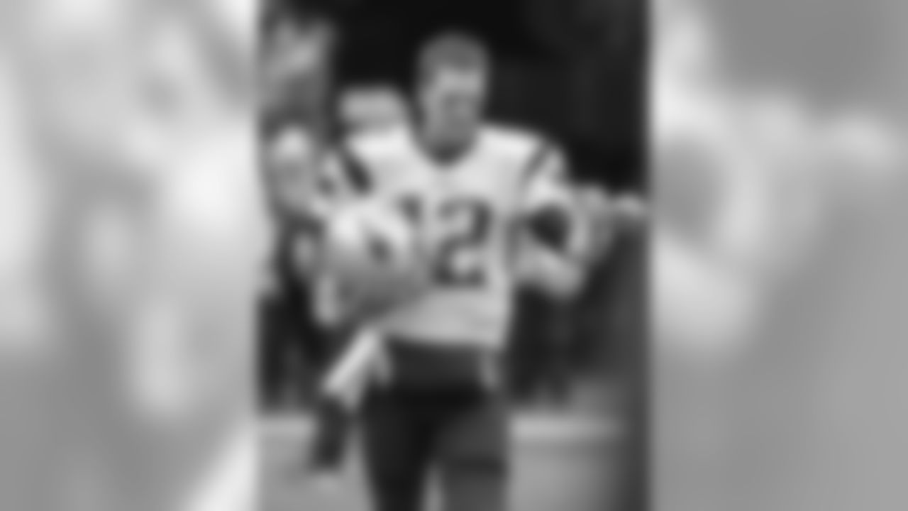 20161120_kn_01-watermarked.jpg