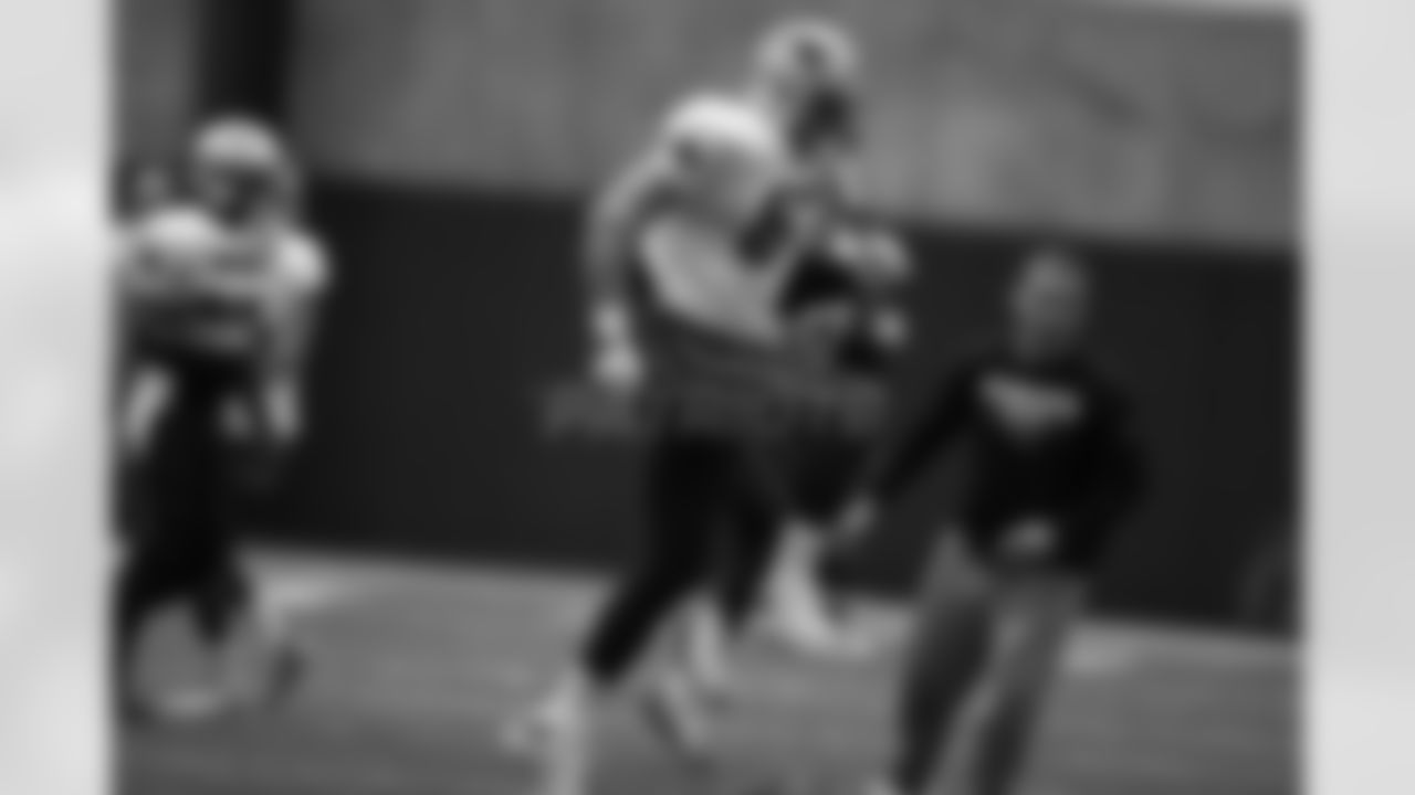 013118-practice-media_ds018-watermarked.jpg