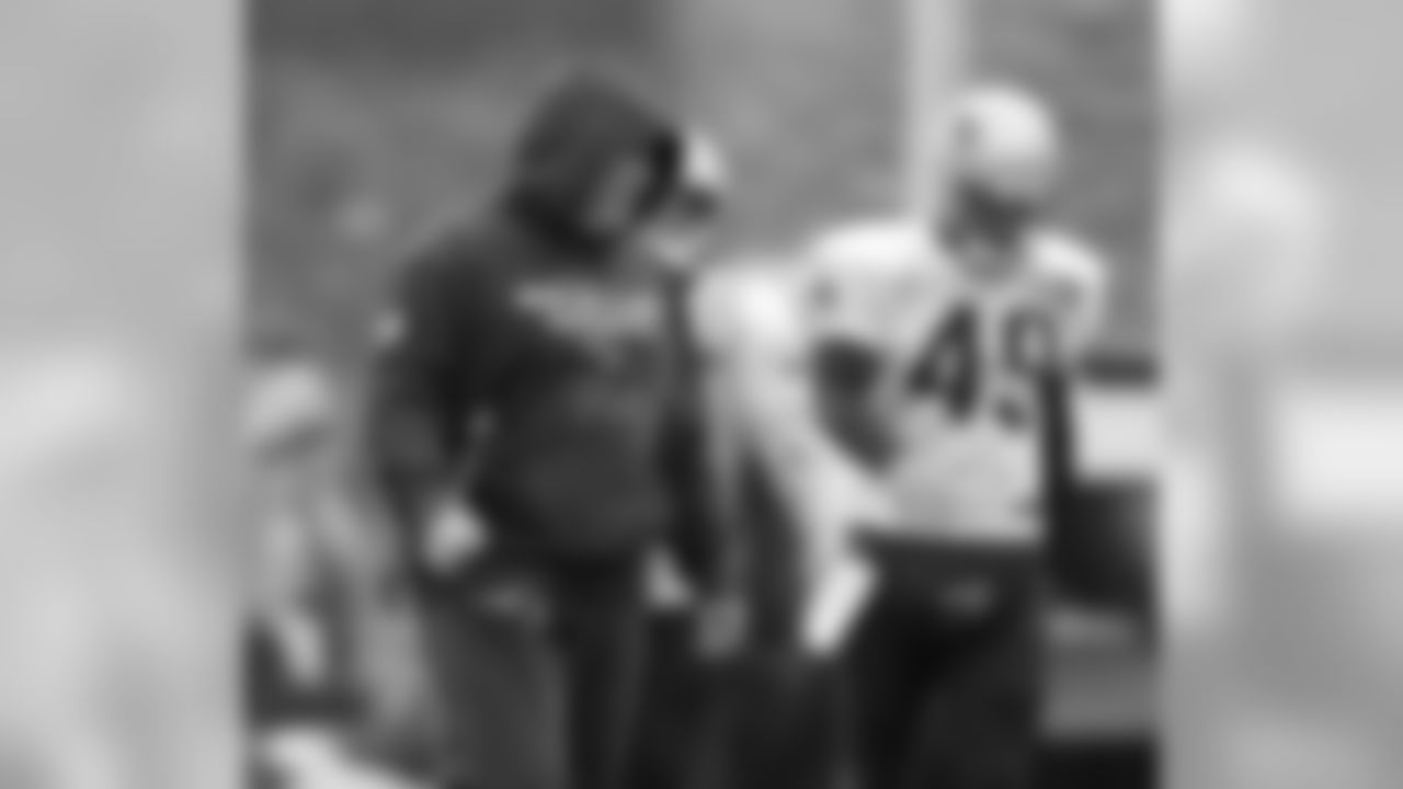 011817practice_eja021-watermarked.jpg