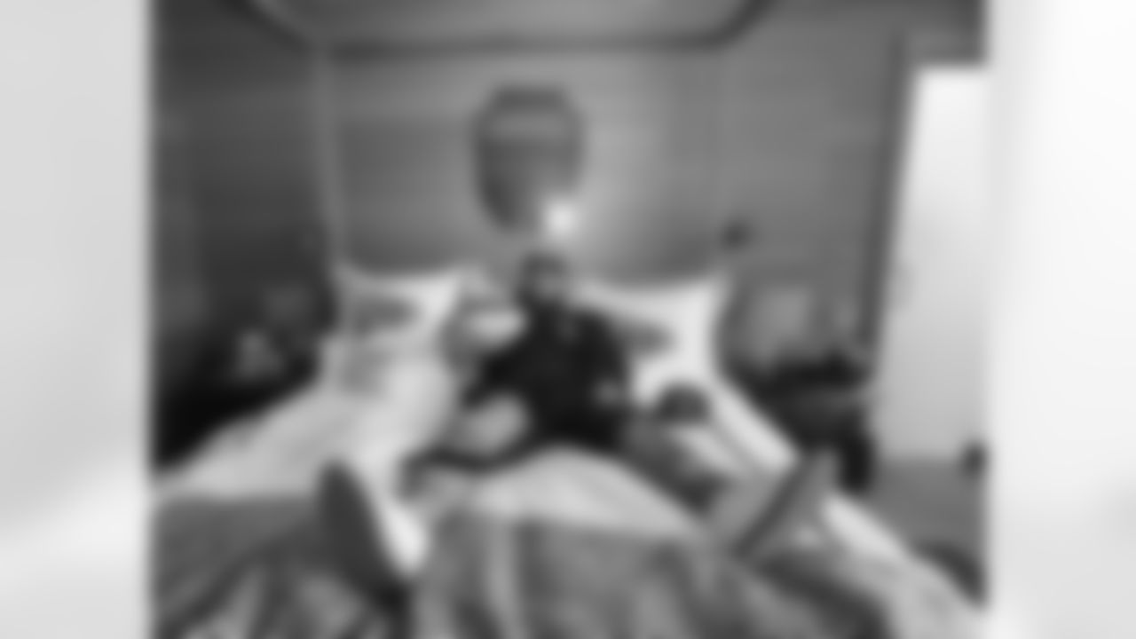 patrickchung-instagram.jpg
