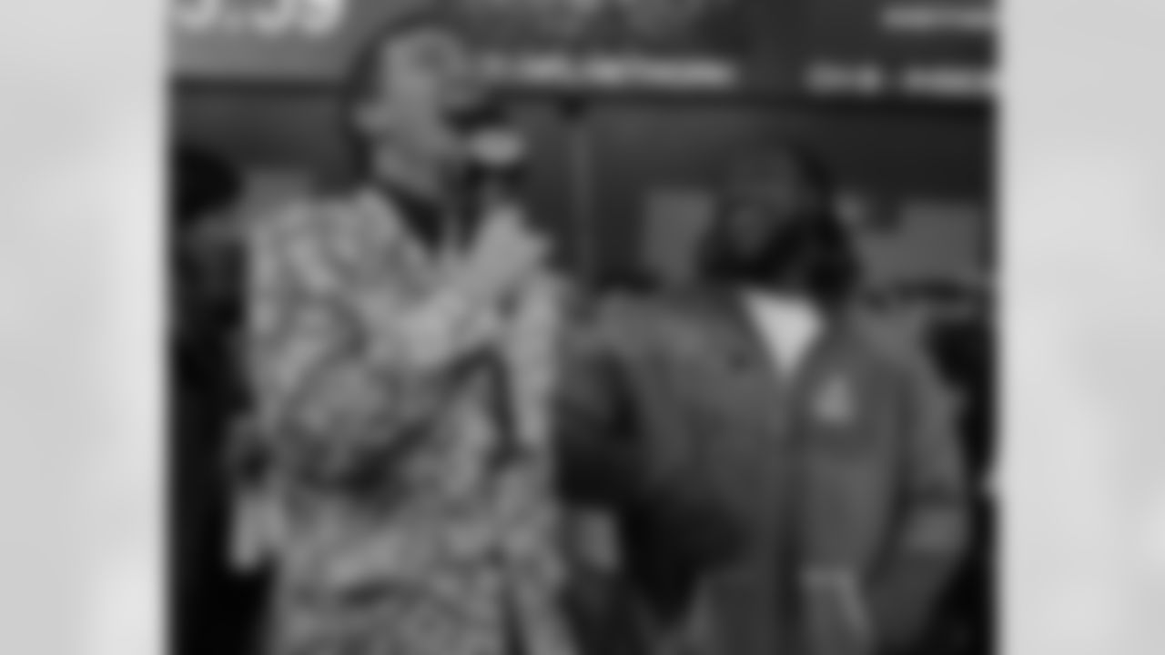 013017md_ds675-watermarked.jpg