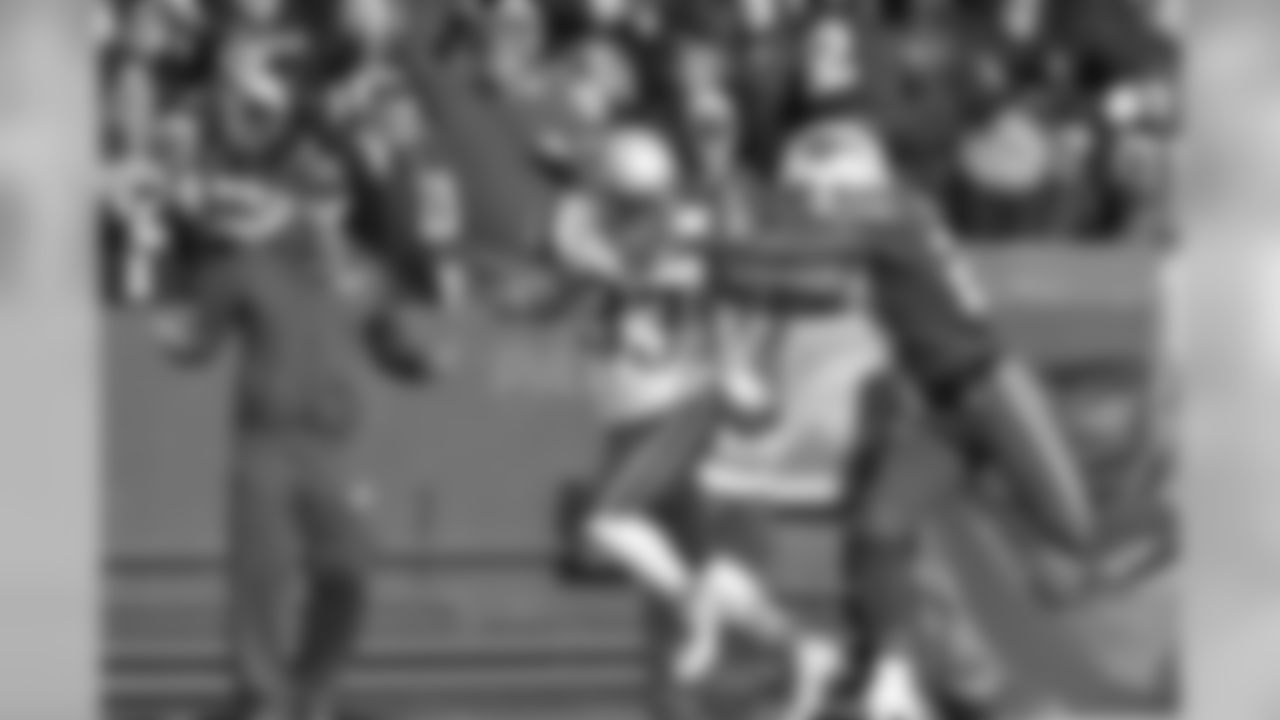 kn2_7593-watermarked.jpg