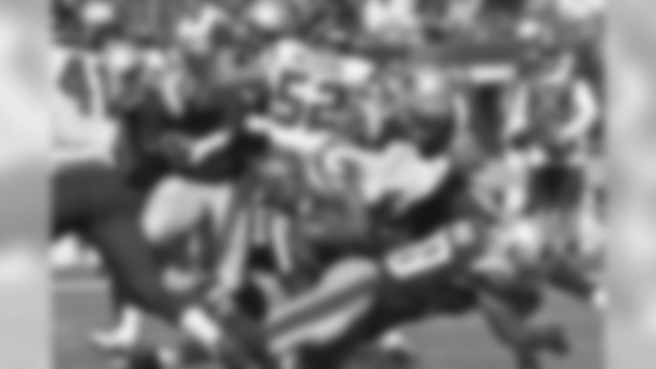 kn2_3401-watermarked.jpg