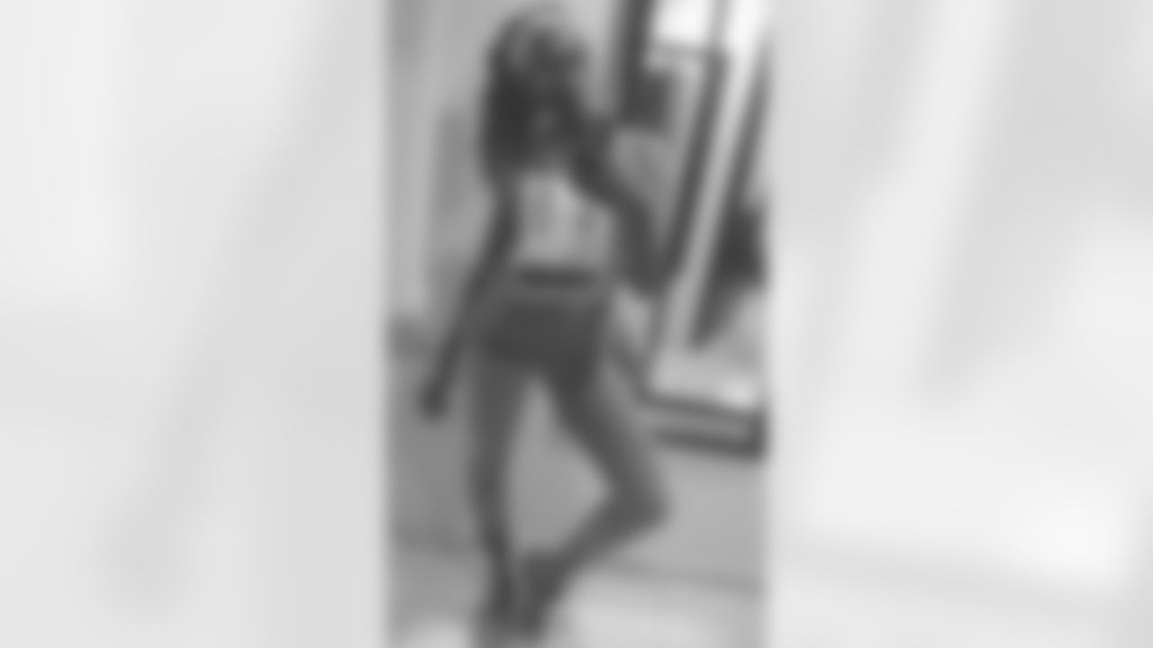 20150625_cheer_43.jpg